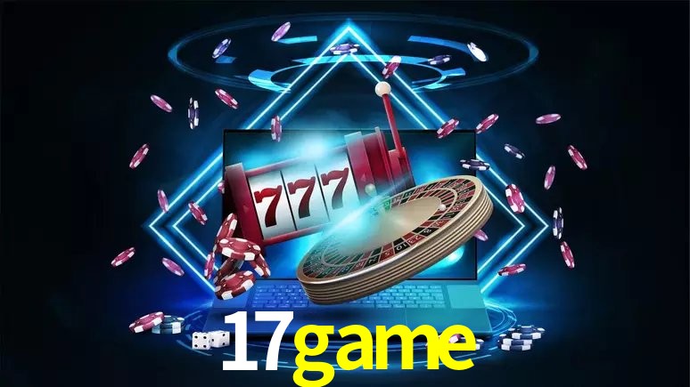 Estatísticas do Jogo 17game