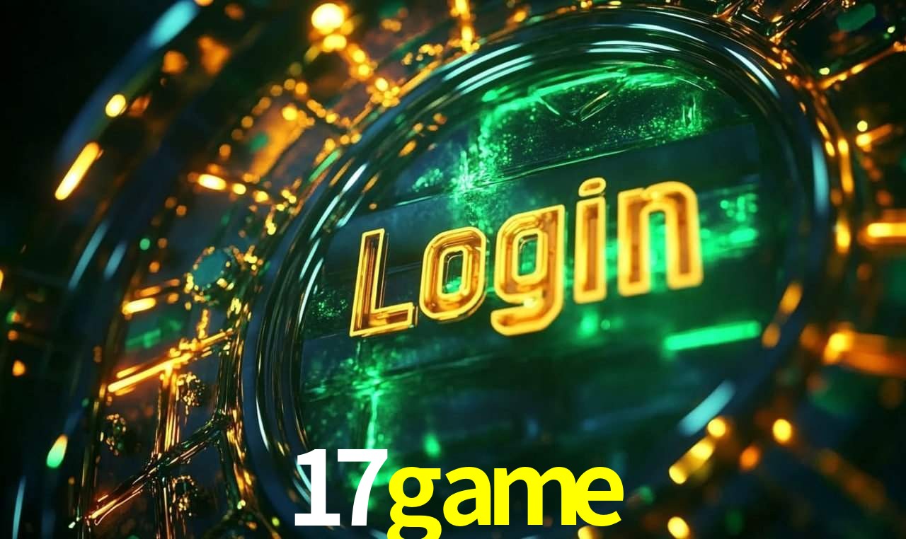 17game,17game.com