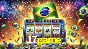 Slot Games 17game
