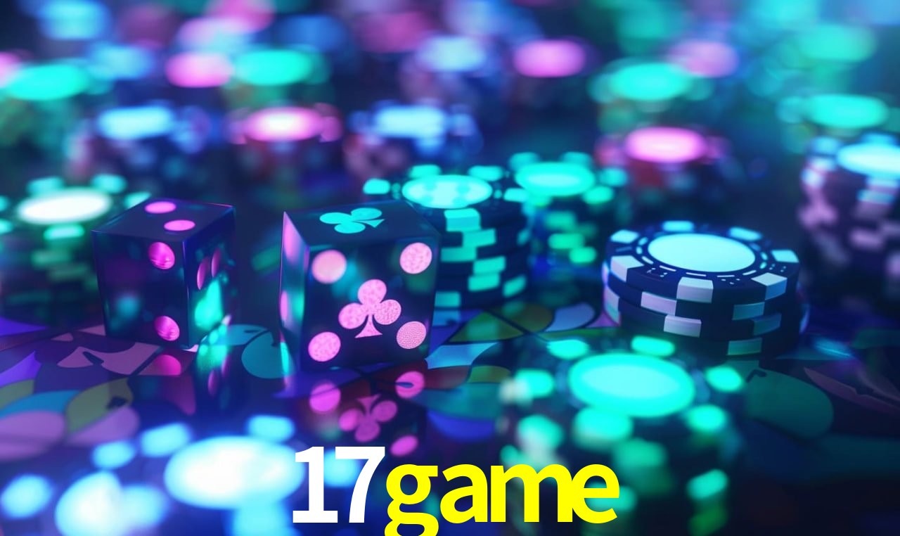 Bônus Diários 17game