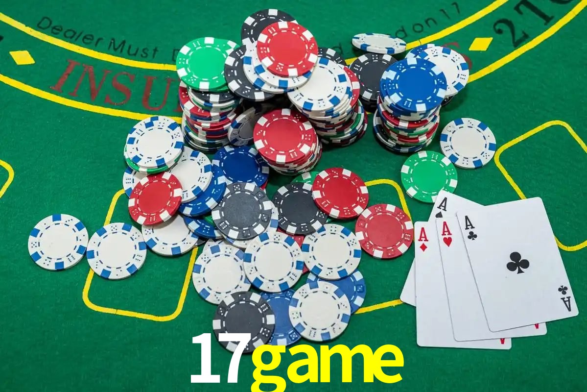 PIX Instantâneo 17game