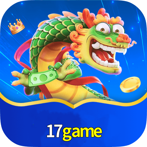 17game App