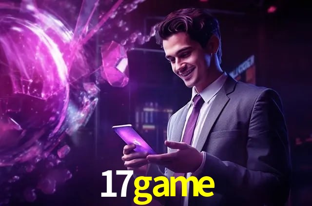 Basketball Betting 17game