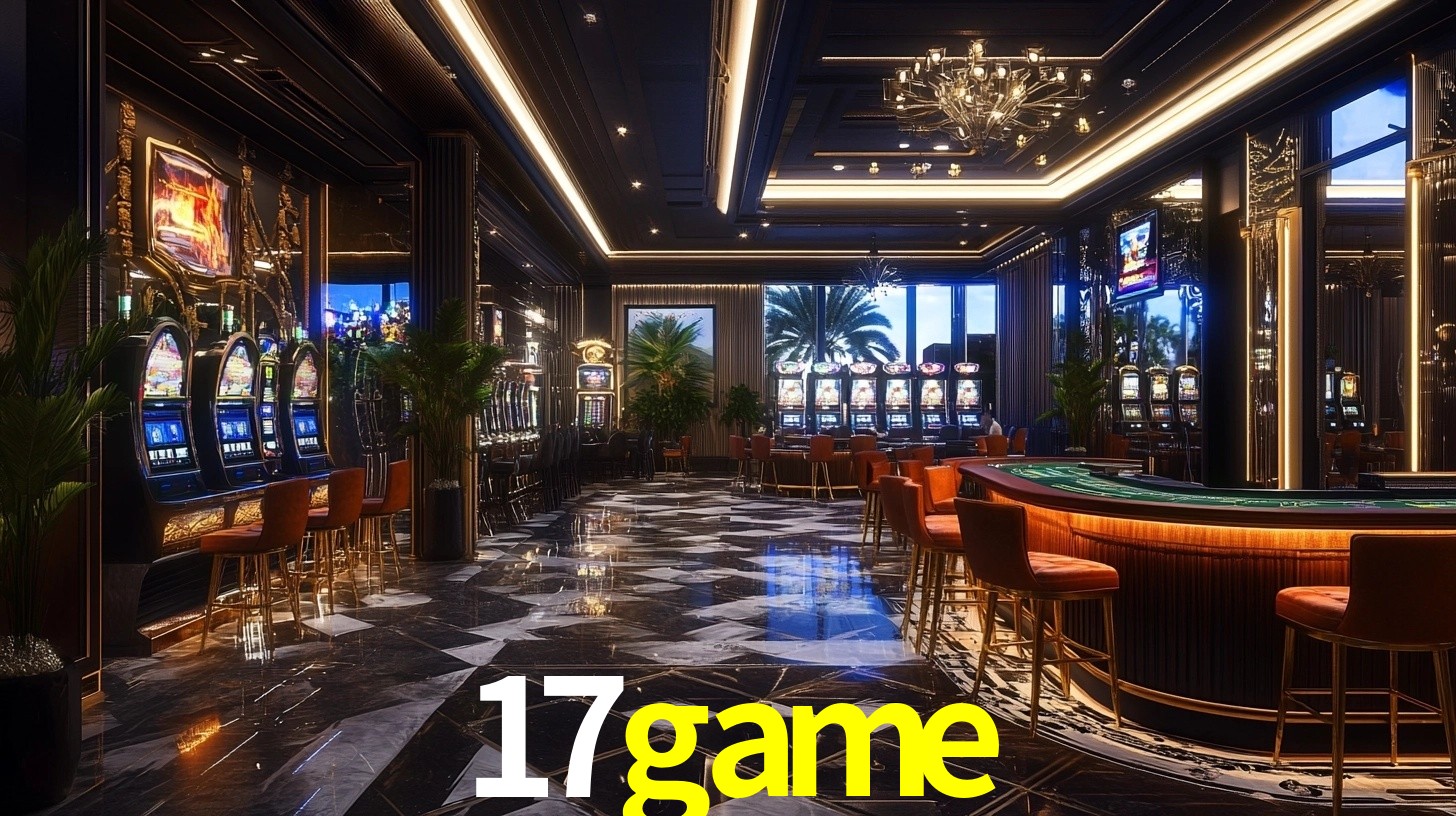 Programa VIP 17game