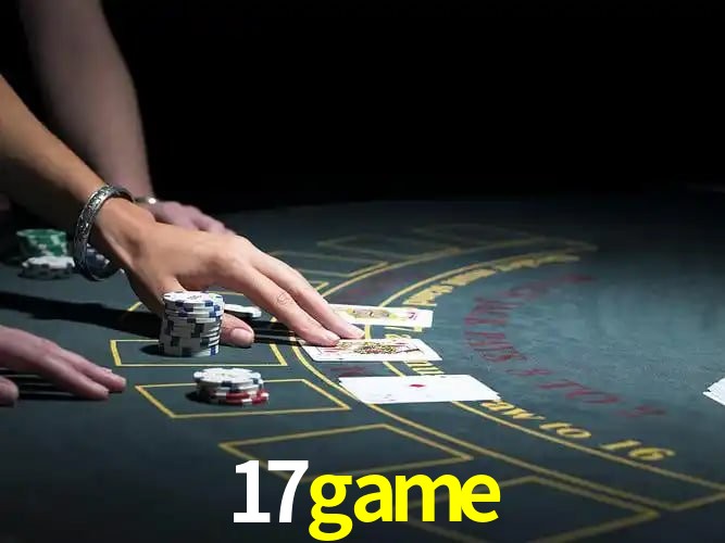 Responsive Design 17game
