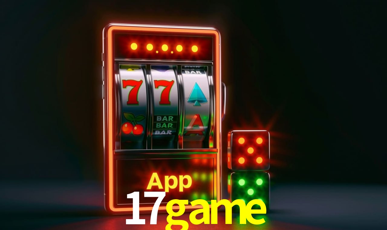 Game Statistics 17game