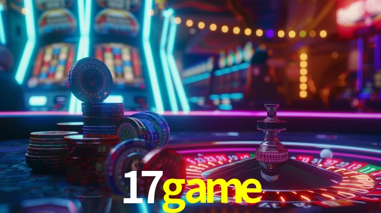 Slot Games 17game