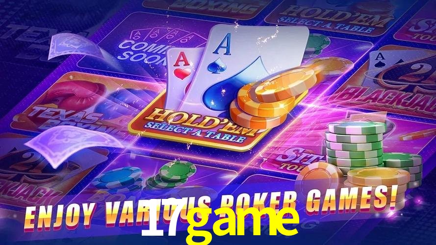 Descubra o Programa VIP da 17game: Vantagens Exclusivas para Jogadores