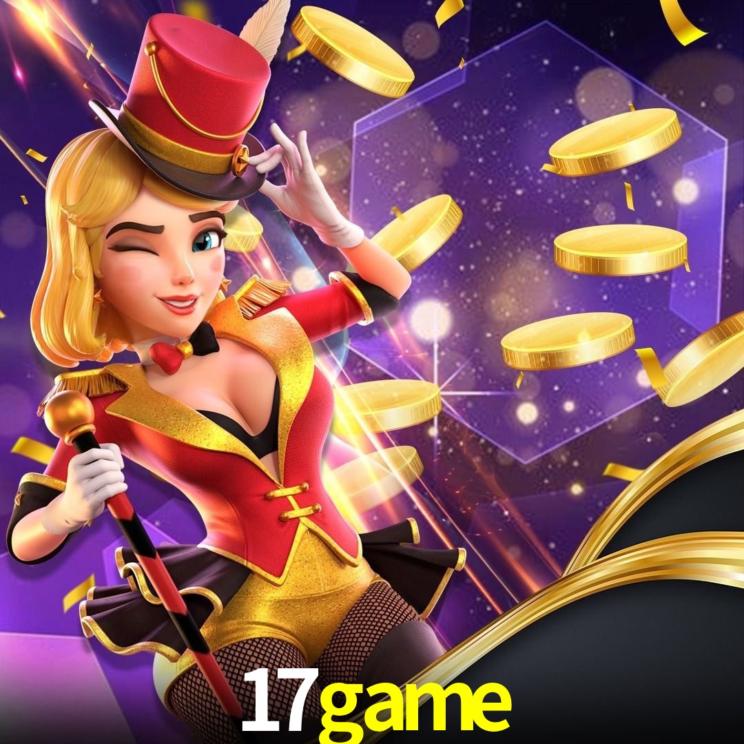 Spaceman Game 17game