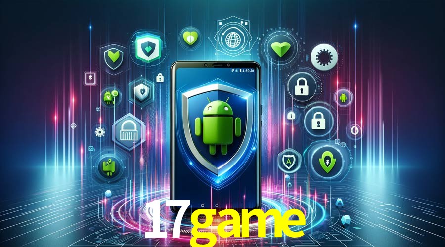 Live Casino 17game