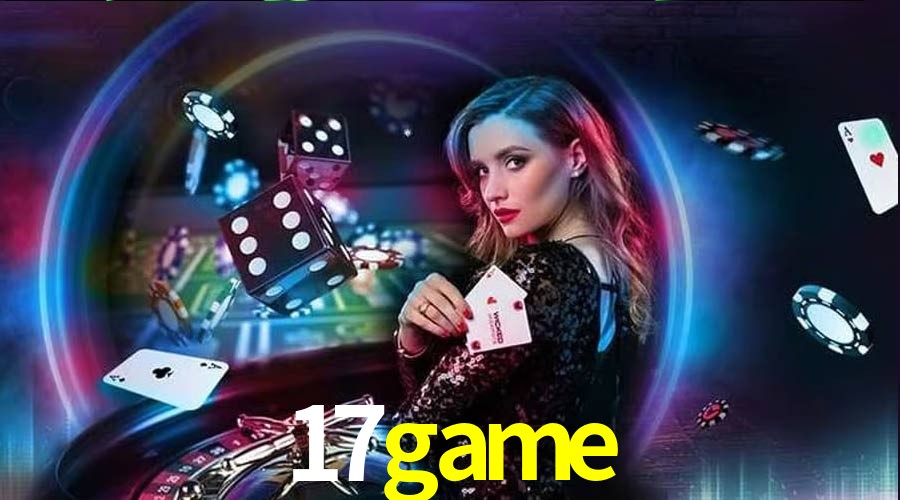 Account Benefits 17game