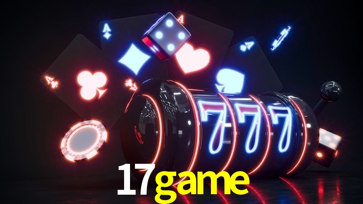 Football Betting 17game