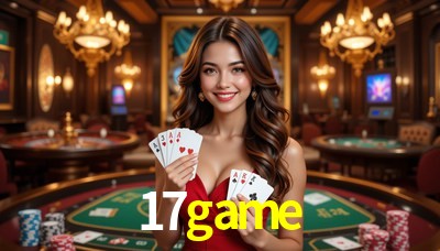 Secure Login 17game