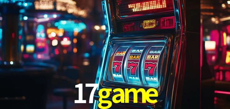 Daily Bonuses 17game
