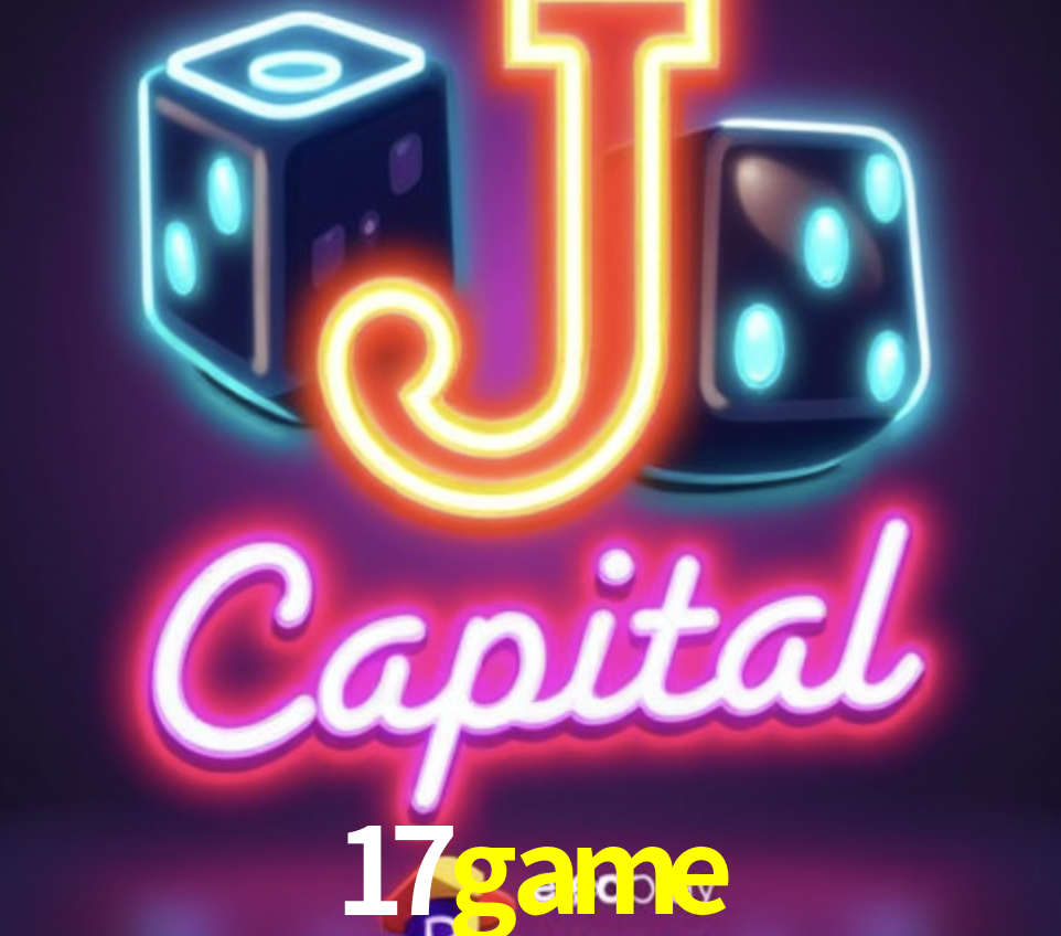 API Integration 17game