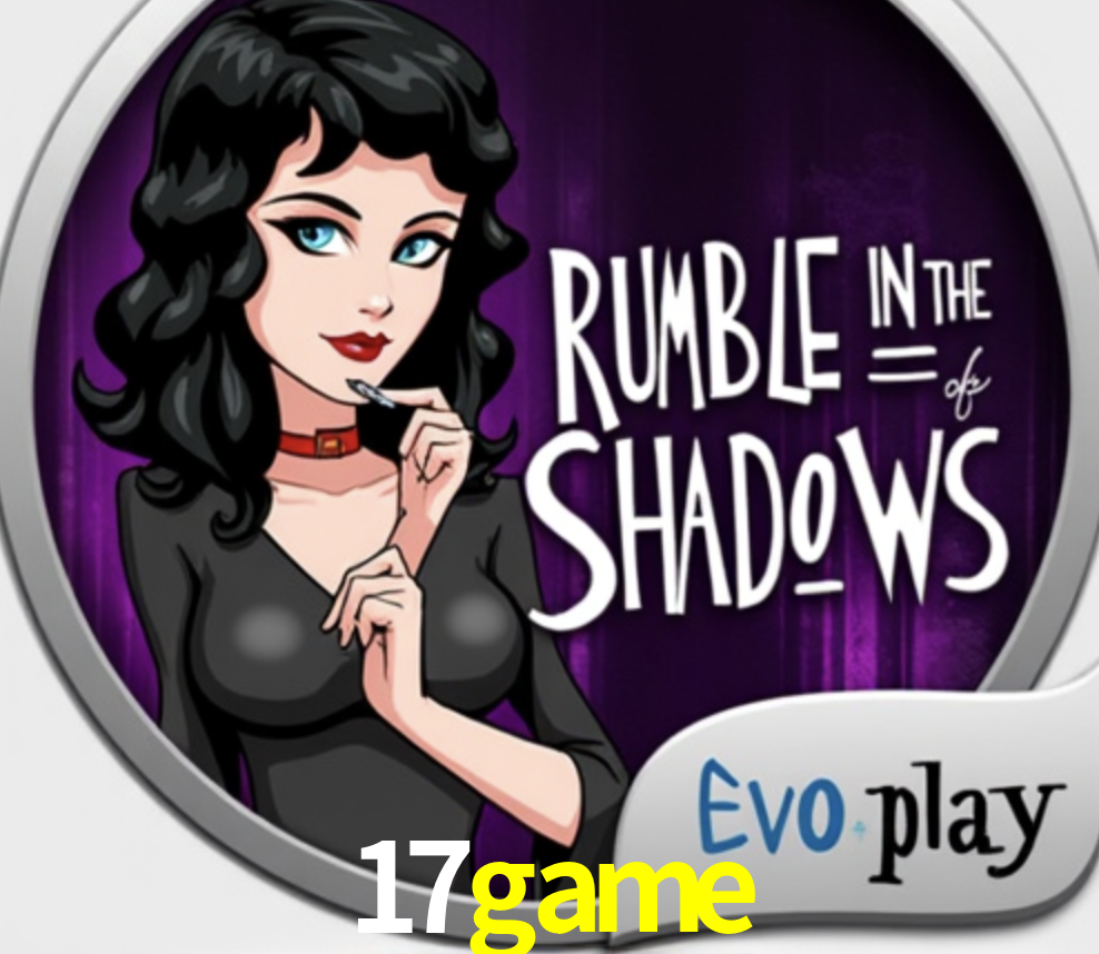 Security Systems 17game