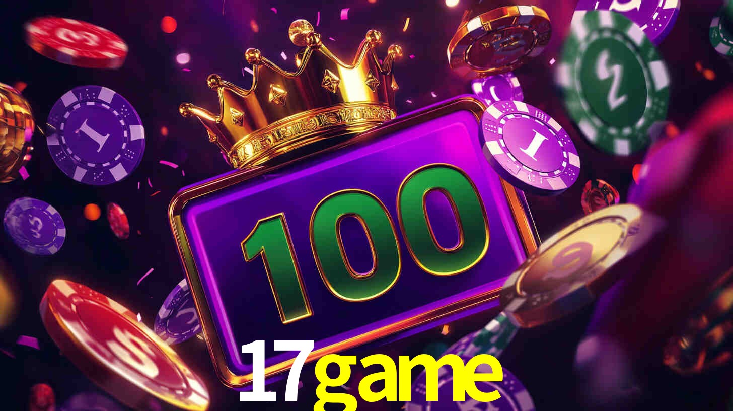 Exclusive Games 17game