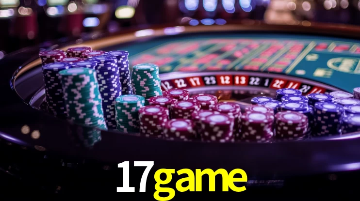 Tournaments 17game