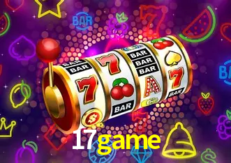 Explorando a Categoria de Eventos em Apostas na 17game