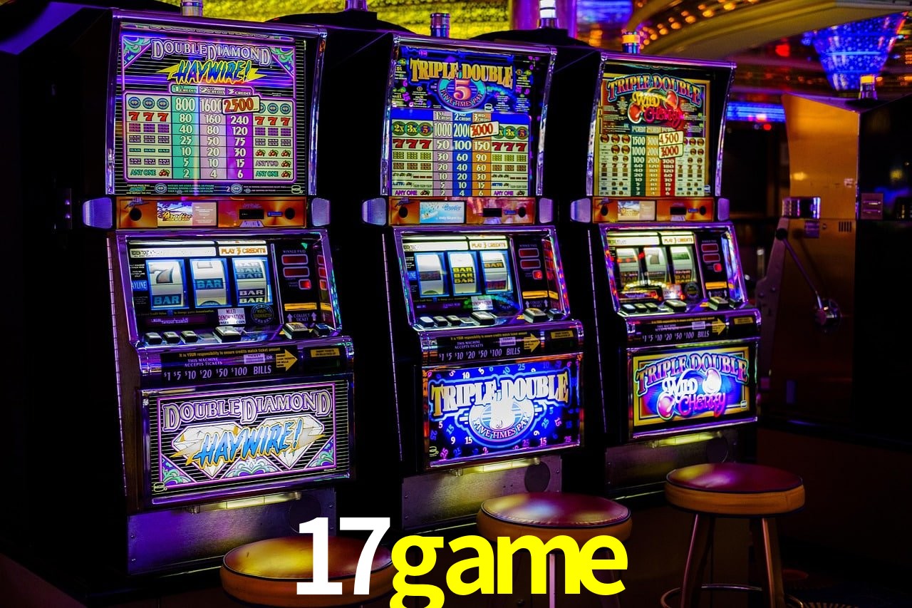 Sports Statistics 17game
