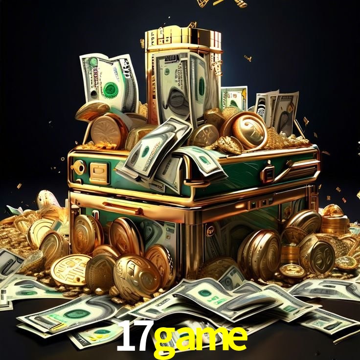 Statistics 17game