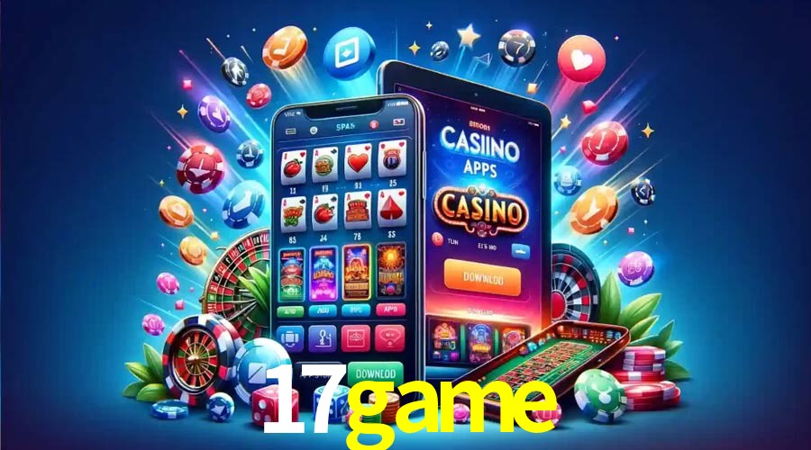 Quick Registration 17game