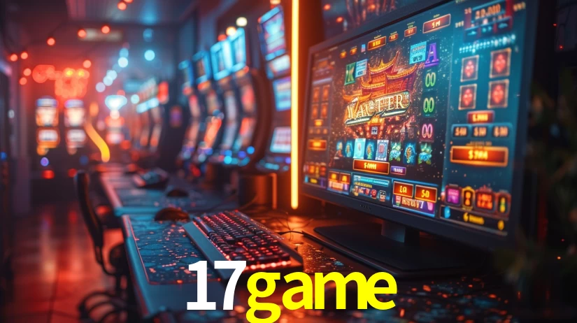 Experimente o Login Seguro Premium no 17game