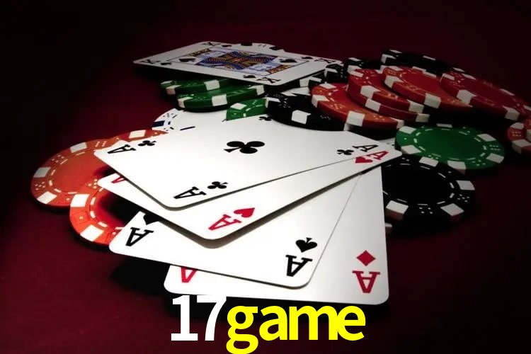 cassino 17game